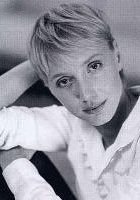 娜塔莉·理查德 Nathalie Richard照片