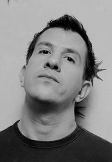 马西亚尔·迪丰佐·博 Marcial Di Fonzo Bo照片