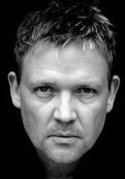 尤斯图斯·冯·多赫纳尼 Justus von Dohnányi照片