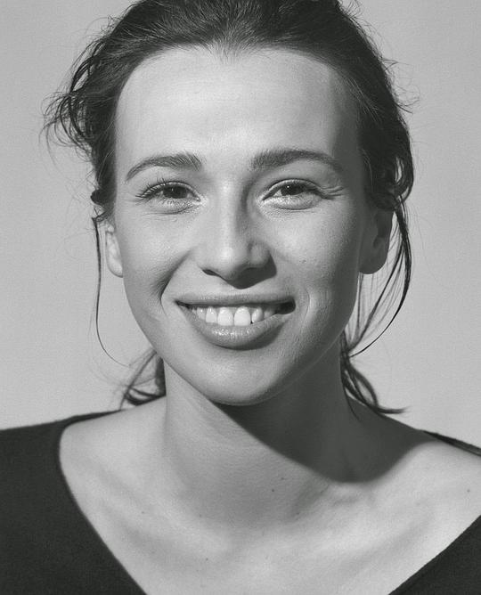 阿里亚德娜·希尔 Ariadna Gil照片