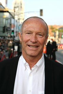 布鲁斯·A·埃文斯 Bruce A. Evans照片