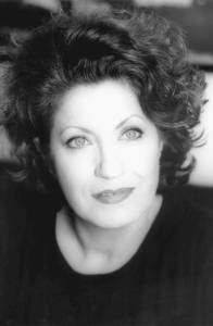 安德烈亚·费雷奥尔 Andréa Ferréol照片