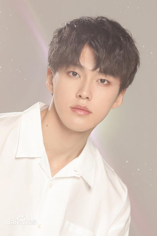 河野纯喜 Junki Kono照片