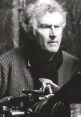 费尔南多·索拉纳斯 Fernando E. Solanas照片