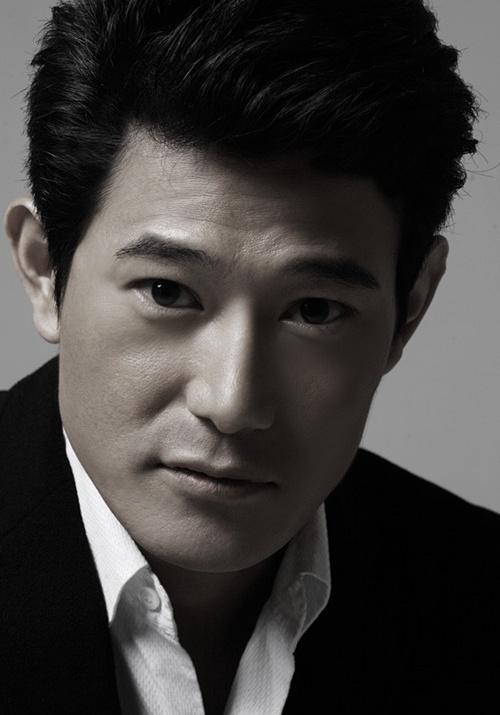 浩歌 Kôji Yano照片