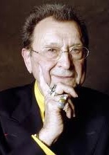 克洛德·皮埃普吕 Claude Piéplu照片