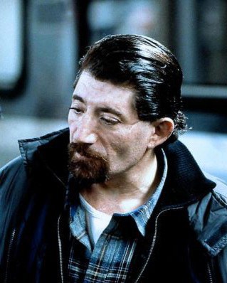 让-罗热·米罗 Jean-Roger Milo照片