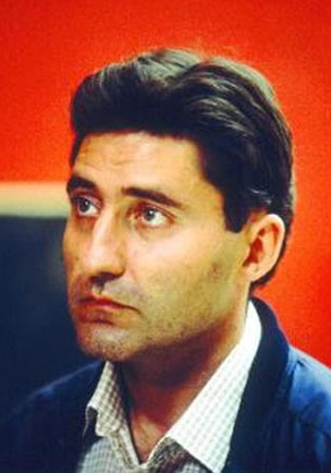 艾曼纽·斯高顿 Emmanuel Schotté照片