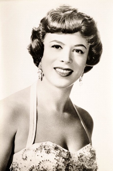 多拉·多尔 Dora Doll照片