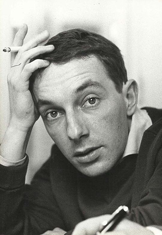 菲利普·德·布罗卡 Philippe de Broca照片