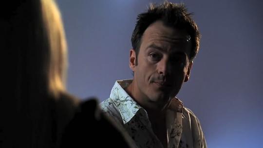 萨尔瓦托雷·哈雷布 Salvator Xuereb照片