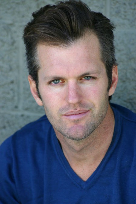 杜威·韦伯 Dewey Weber照片