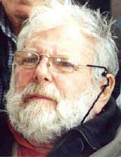 卢奇安·平蒂列 Lucian Pintilie照片