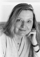 贺玛·桑德斯-勃拉姆斯 Helma Sanders-Brahms照片