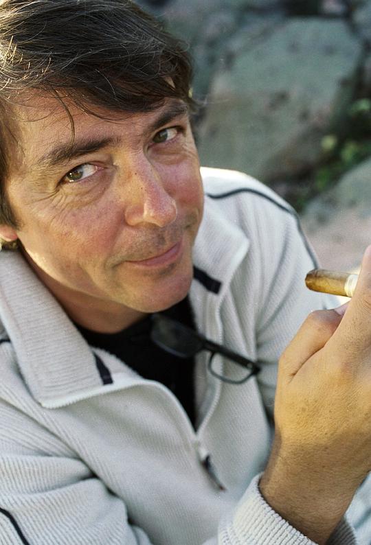 提莫·萨尔梅宁 Timo Salminen照片