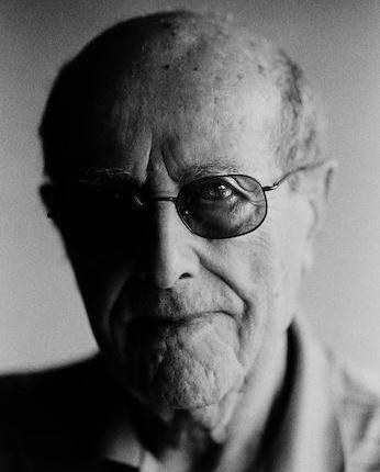 曼努埃尔·德·奥利维拉 Manoel de Oliveira照片