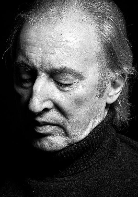 若埃尔·乌桑 Joël Houssin照片