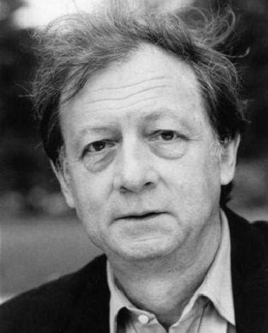 让·莱斯科特 Jean Lescot照片