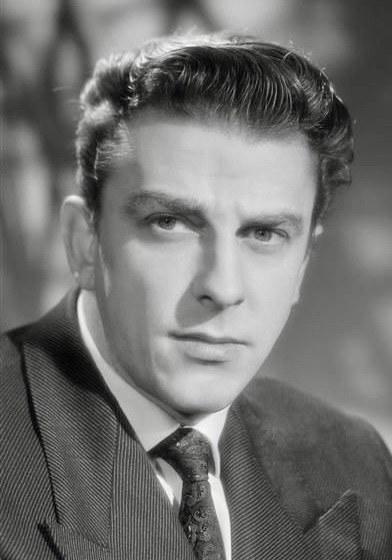 拉乌尔·比勒 Raoul Billerey照片