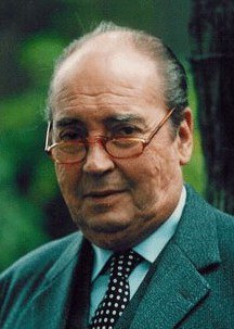 Canto e Castro照片