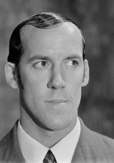 利昂内尔·维特朗 Lionel Vitrant照片