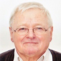 让-路易·伯努瓦 Jean-Louis Benoît照片