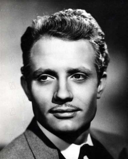 雅克·达克米纳 Jacques Dacqmine照片