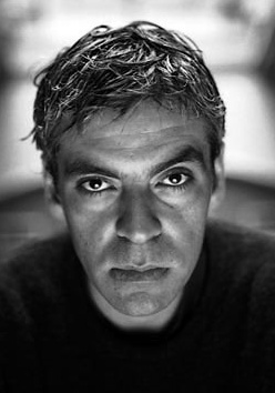 佩德罗·科斯塔 Pedro Costa照片