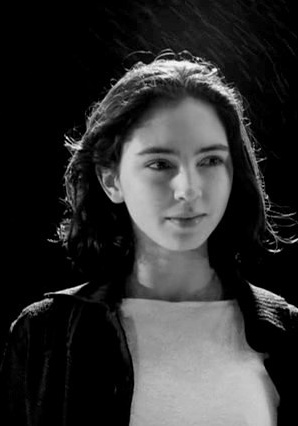 伊娜丝·黛·梅德萝丝 Inês de Medeiros照片