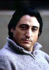 卡梅洛·戈麦斯 Carmelo Gómez照片