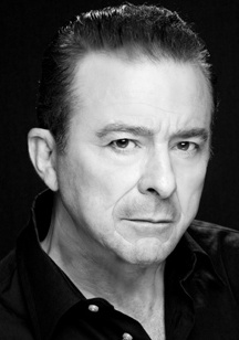 胡安·迭戈 Juan Diego照片