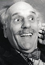 让·鲁泽里 Jean Rougerie照片