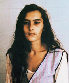 旺妲·杜阿尔特 Vanda Duarte照片