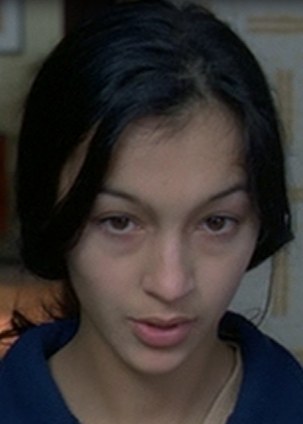 玛利亚里普蒂娜 Mariya Lipkina照片