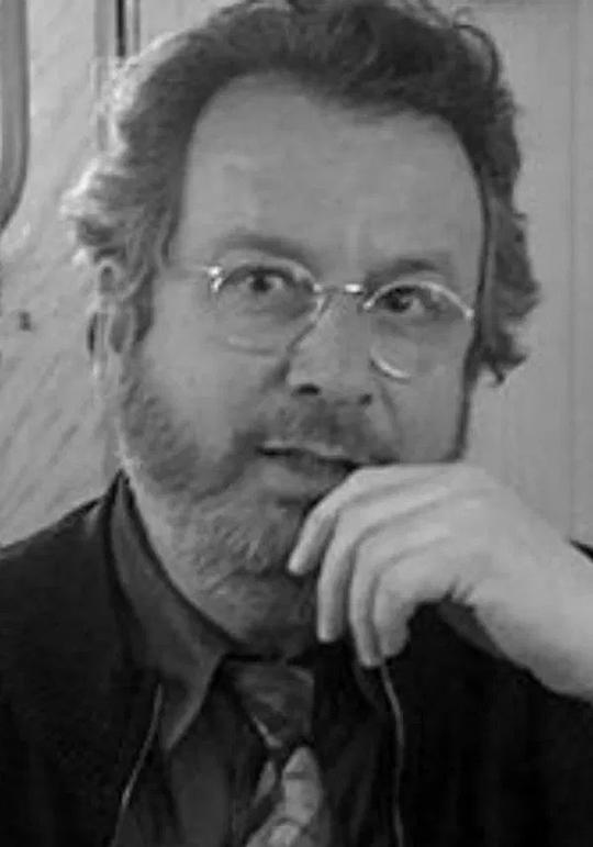 帕特里克·德沃尔夫 Patrick Dewolf照片