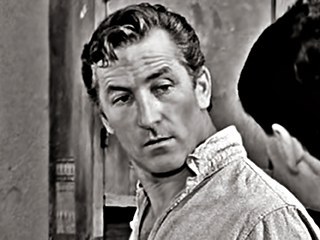 保罗·帕维尔 Paul Pavel照片