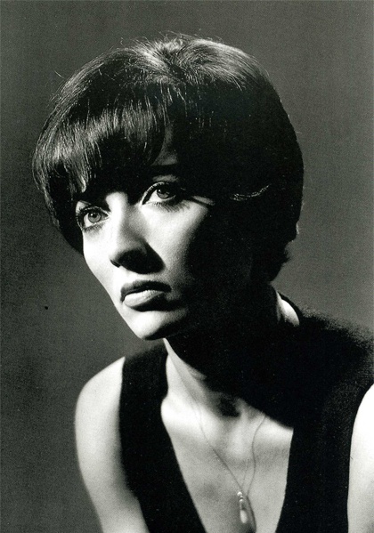 斯特凡·奥德朗 Stéphane Audran照片