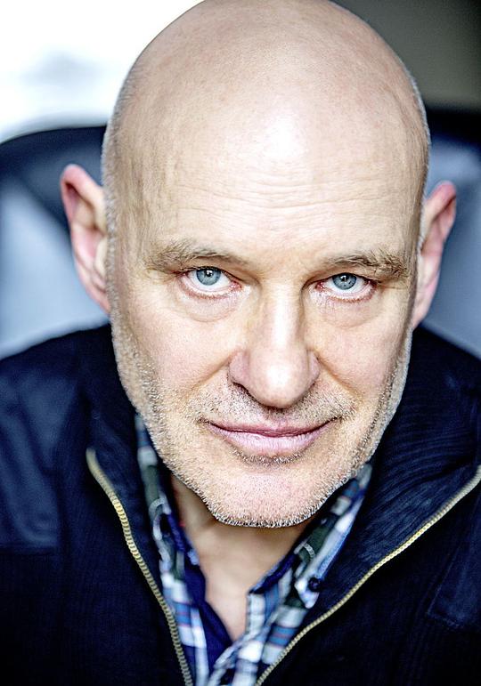 克里斯蒂安·雷德尔 Christian Redl照片