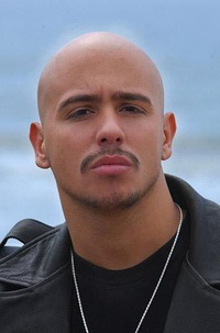 弗朗西斯·卡普拉 Francis Capra照片