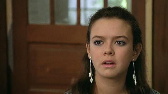 马里·凯特·舒切尔哈德特 Mary Kate Schellhardt照片