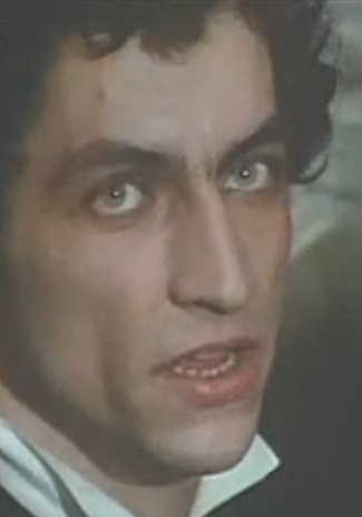 让-吕克·鲍特 Jean-Luc Boutté照片