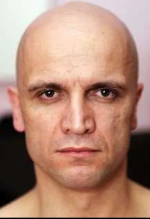 哈维-皮埃尔·古斯塔夫 Hervé Pierre-Gustave照片