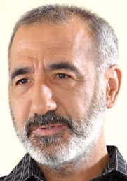 勒兹万·瓦西莱斯库 Răzvan Vasilescu照片