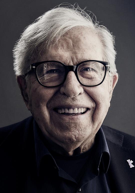 保罗·塔维亚尼 Paolo Taviani照片