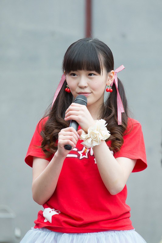 山田悠希 Yuki Yamada照片