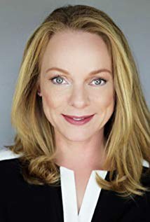 塔什卡·伯根 Tushka Bergen照片