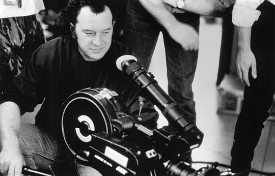 埃尔韦·帕吕 Hervé Palud照片