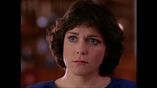 Andrée Pelletier照片