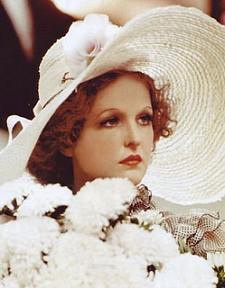 叶莲娜·索洛维 Yelena Solovey照片