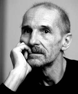 彼得·马莫诺夫 Pyotr Mamonov照片